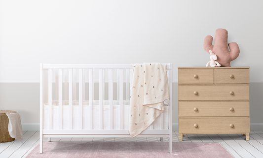 How to Pick the Best Furniture for Your Family That Lasts a Long Time